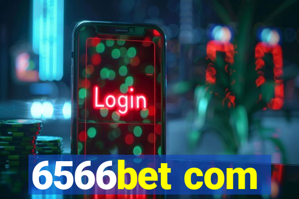 6566bet com